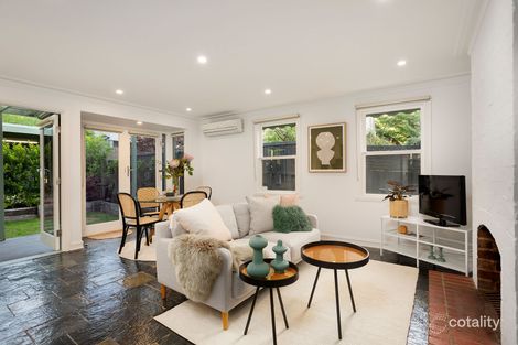 Property photo of 8 Charles Street Surrey Hills VIC 3127