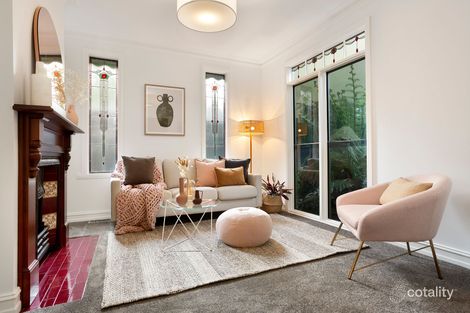 Property photo of 8 Charles Street Surrey Hills VIC 3127