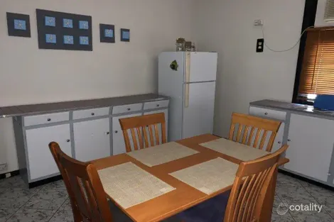 Property photo of 49 Augusta Terrace Port Augusta SA 5700