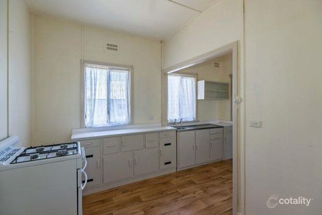 Property photo of 45 Churchill Avenue Orange NSW 2800