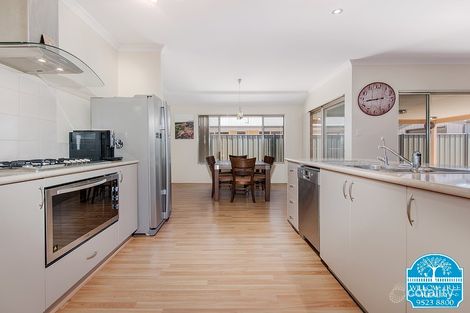 Property photo of 9 Westonia Link Baldivis WA 6171