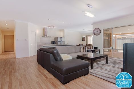 Property photo of 9 Westonia Link Baldivis WA 6171
