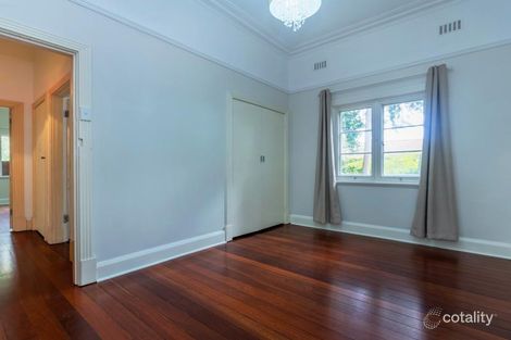 Property photo of 16 Sutcliffe Street Dalkeith WA 6009
