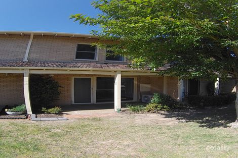 3/216 Swan St, Yokine, WA 6060