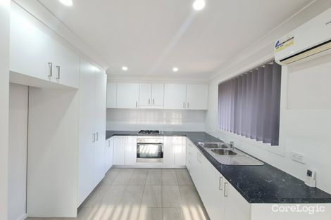 Property photo of 15 Austen Close Wetherill Park NSW 2164