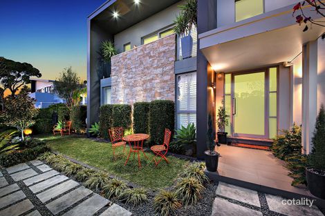 Property photo of 27 Victor Avenue Panania NSW 2213