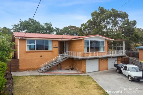 Property photo of 8 Guinness Court Prospect TAS 7250