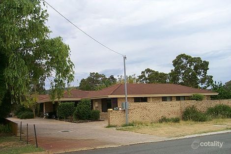 2/176 Cammillo Rd, Kelmscott, WA 6111