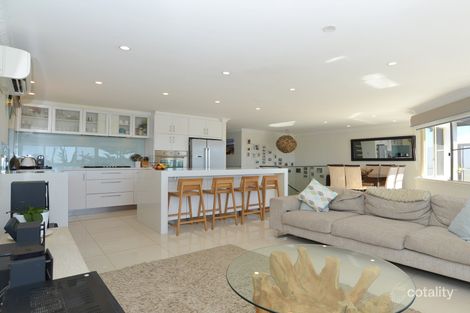 69 Westview St, Scarborough, WA 6019