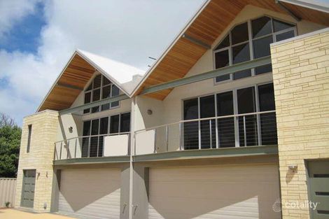 Property photo of 61 Jecks Street Rockingham WA 6168
