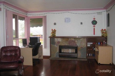 Property photo of 29 Temple Court Noble Park VIC 3174