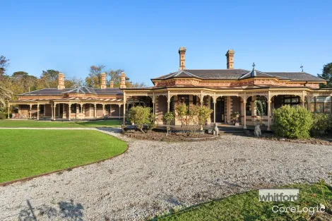 Property photo of 6 Homestead Drive St Albans Park VIC 3219