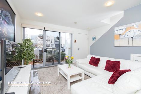 Property photo of 10 Quain Street Crace ACT 2911