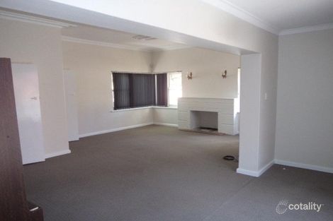 Property photo of 101 Thelma Street Como WA 6152