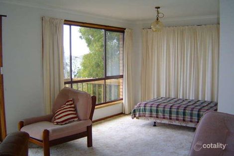 Property photo of 3/20 Atlas Drive St Helens TAS 7216