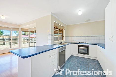 Property photo of 21 Dartmouth Street Davoren Park SA 5113