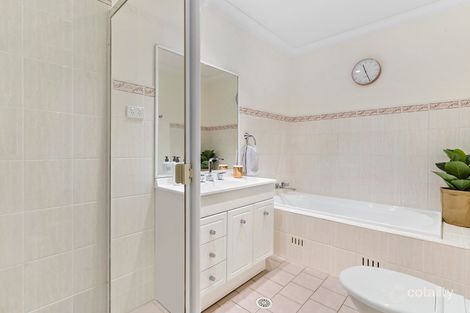 Property photo of 9/23-27 Engadine Avenue Engadine NSW 2233