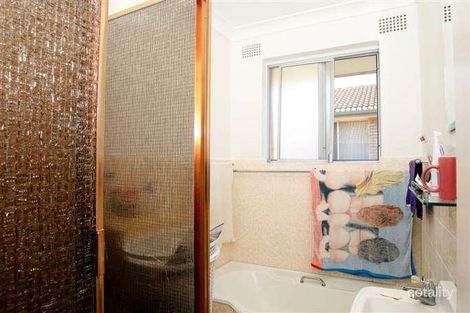 Property photo of 8/49 Yangoora Road Belmore NSW 2192