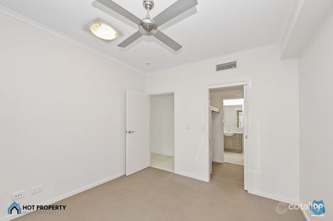 Property photo of 6/31 Beaufort Street Alderley QLD 4051