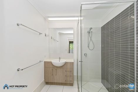 Property photo of 6/31 Beaufort Street Alderley QLD 4051