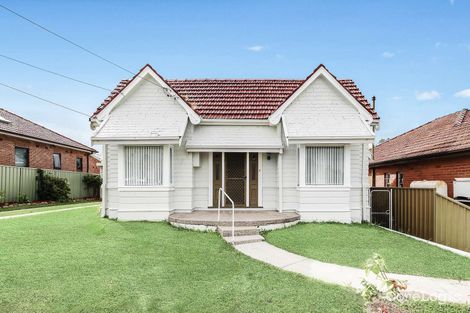 Property photo of 136 Stoney Creek Road Beverly Hills NSW 2209