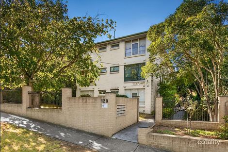9/128 Park St, Moonee Ponds, VIC 3039
