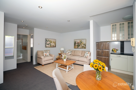 15/21-23 Pearson St, Gladesville, NSW 2111