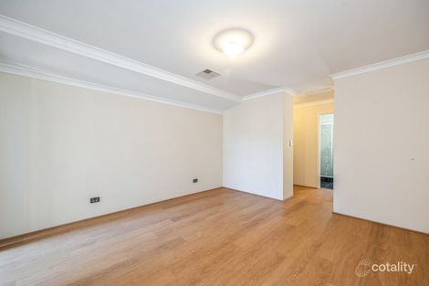 Property photo of 9B Maltarra Street Nollamara WA 6061