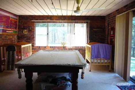 Property photo of 2 McCartney Court Cashmere QLD 4500