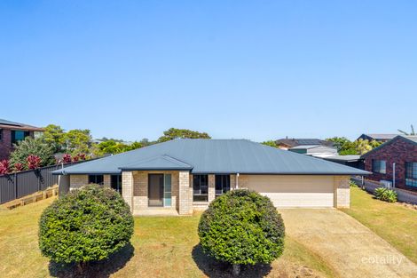 18 Homestead Ave, Goonellabah, NSW 2480