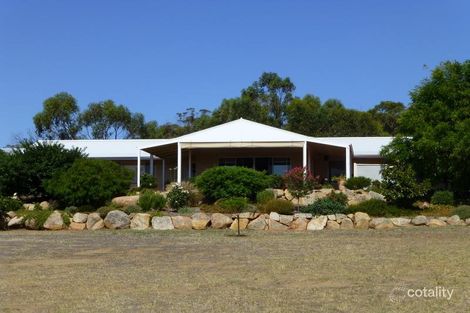 51 Herbert Rd, York, WA 6302