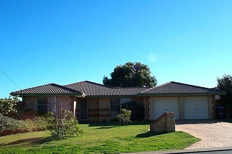 30 Whitworth Dr, Sunset Beach, WA 6530