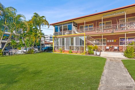 1/10 Beelyu St, Burleigh Heads, QLD 4220