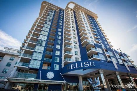 Property photo of 510 Saint Pauls Terrace Bowen Hills QLD 4006