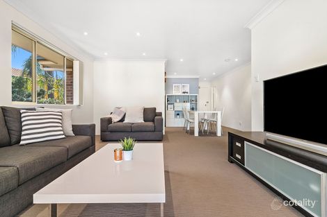 Property photo of 9/23-27 Engadine Avenue Engadine NSW 2233