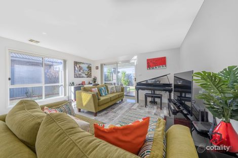 Property photo of 6 Myulung Street Ngunnawal ACT 2913