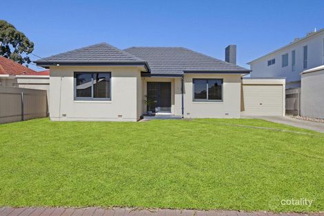 Property photo of 49 Webb Street Henley Beach SA 5022