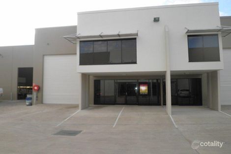 8/92-98 Mclaughlin St, Kawana, QLD 4701