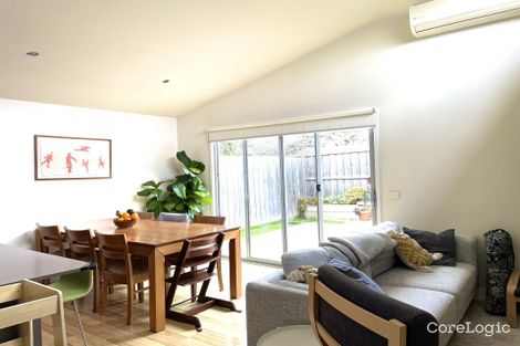 Property photo of 1/51 Beach Road Torquay VIC 3228