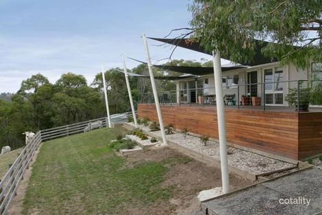 Property photo of 36 Walford Road Beaconsfield Upper VIC 3808