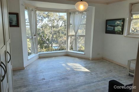 Property photo of 34 Kanimbla Crescent Bilgola Plateau NSW 2107