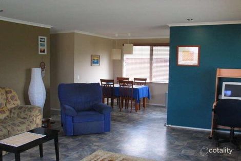 Property photo of 12 Stanton Drive Ulladulla NSW 2539