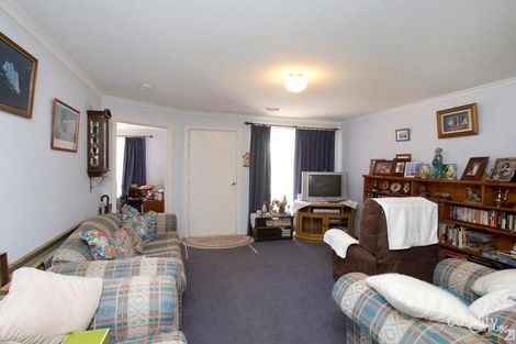Property photo of 4 Banksia Crescent Tyabb VIC 3913