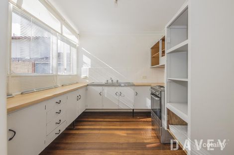 Property photo of 1/52 Saunders Street Como WA 6152