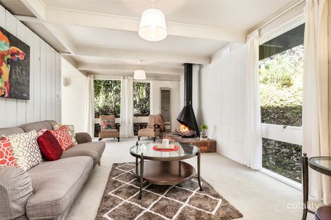 Property photo of 10 Melbourne Hill Road Warrandyte VIC 3113