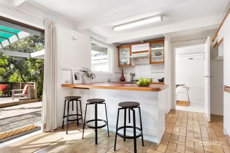 Property photo of 10 Melbourne Hill Road Warrandyte VIC 3113
