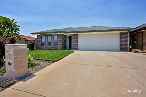 Property photo of 11 Custance Avenue Whyalla Jenkins SA 5609