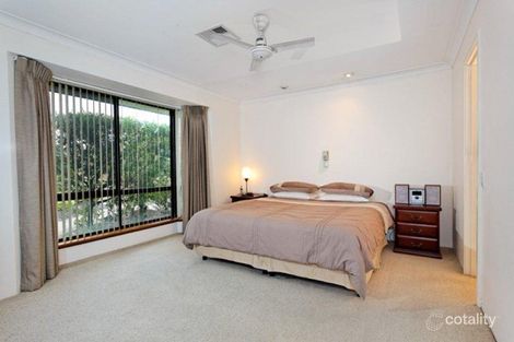 Property photo of 7 Coombs Place Bateman WA 6150