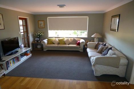 Property photo of 51 Herbert Road York WA 6302