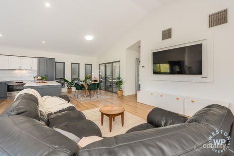 Property photo of 5 Wolf Avenue Strathalbyn SA 5255